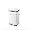 China Manufactory Household Full Automatic Top Loading 3.5Kg Washing Machine