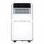 OEM Environmentally Friendly Refrigerant 8000 BTU Mini Climatiseur Mobile