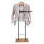 Reliable quality coat rack stand freestanding coat rack