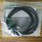 SMT Panasonic CM402 CM602 PH-SENSOR KXF0DL8AA01 N610073915AC for pick and place machine