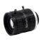 10MP 50mm 1.0