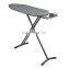 Hotel foldable cloakroom concealed ironing board cheap wall mounted  lroning board cabinet lroning board cover