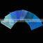 Factory Direct Custom Architectural Decor Tiffany Stained Glass Sheet Painted Mosaic Glass