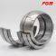 FGB Spherical Plain Bearings GE35ET-2RS GE35UK-2RS GE35C GE35EC-2RS Joint bearing made in China.