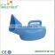 China manufacturing disposable hospital stool urine container