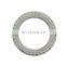 Custom Suspension Parts Strut Bearing 546124D000 54612 4D000 54612-4D000 Fit For Hyundai