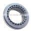 Part Suspension Parts Strut Bearing 546123S050 54612 3S050 54612-3S050 Fit For Hyundai