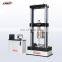 WDW 1-60Ton Computerized Electronic Universal Testing Machine, Load Cell Tester