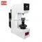 HBS-3000TZ Material Brinell Hardness Tester  Lab