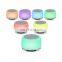 Baby White Noise Machine Led Night Light White Noise Light White Noise Blue Tooth Speaker Wireless