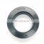Rear Axle Oil Seal Kubota Aq7210e Size 50*80*14/19 for Japan Farm Tractors Agricultural Machinery