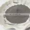 Aluminum powder metal AlSi7Mg Factory Price Low impurity  industrial ISO level
