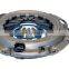 car clutch pressure plate   GKP6595/BP09-16-410/K801-16-410D/clutch clutch/tractor clutch plate