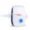 Indoor Ultrasonic Pest Control Repellent  Driving Fly Ant Spider Roach Bug