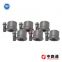 Fit for denso delivery valve assembly 096420-0520 VE4