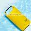 Latest Eco Friendly Hiking Fashion Heavy Duty Recycled Wholesale Custom Waterproof Dry Bag Backpack