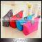 Wholesale Selling Personalized Nylon Toiletry Bag