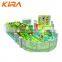 Playground Equipment Guangzhou Indoor Playground Soft Foam For Commercial Center