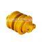 High Quality Dozer Bottom Roller D4d D4e 1181608 1181609 Track Roller