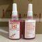 Loctiter 542 Glue Hydraulic Pneumatic Pipeline Leak-proof Thread Sealant Liquid Raw Material Belt