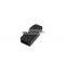 Custom Plastic Injection Molding USB Enclosure Enclosure, Custom ABS PC Plastic Injection Parts