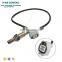 Wholesale Price Car Auto Sensor Oxygen Fit For Japanese Toyota Mitsubishi Honda Hyundai Mazda Nissan O2 Lambda Oxygen Sensor