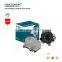 Electronic water pump 161A0-39025 161A0-39035 for Toyota car circulation pump