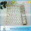 New Style Bright English Pattern Rhinestone Sheet for Garments