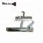 Special Concealed Folding Door Hinge