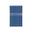 Hot Sell 270W 330W 380W Half Cell PV Module Solar Panel Polycrystalline Solar Panels