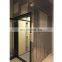 Customized home residential villa indoor small elevator lift