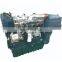 New products water cooled 220KW 300HP YC6MK300L-20 yuchai boat engine