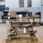 brand new high quality 1800RPM 250HP Marine Diesel Engine NT855-M250 for boat use