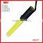 26CM portable multifunctional led traffic baton