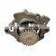 Oil Pump For Truck Engine Parts 3803369 On Sale