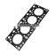 3283569 Diesel  Engine  Cylinder Head Gasket  3283569 diesel engine truck parts