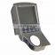 Display  Panel  1020404129  for  Excavator