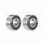 Good price High performance Angular Contact Ball Bearing 7326AC 7328AC 7330AC