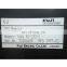 For Fuji CPU Module NJ-CPU-B16 In Stock fuji nj cpu b16 z400 cpu module fuji