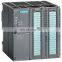 SIEMENS PLC 6ES7331 6ES73311KF020AB0 6ES7331-1KF02-0AB0