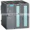 SIEMENS PLC 6ES73141AG130AB0 6ES7314-1AG13-0AB0