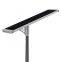 all in one solar street light 3~12m height post