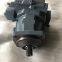 Replacement Rexroth A7vo55lrds/63L-Nzb01-S Hydraulic Pump