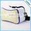 Professional vr box 2 for wholesales