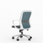 Staff Chair