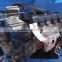 HIGH QUALITY JAPANESE USED ENGINE D17A(HIGH QUALITY ) FOR HONDA STREAM, CIVIC, EDIX.(EXPORT FROM JAPAN)