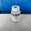 water treatment organic silicone defoamer for oil refinery application