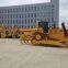 Used Cat D8R Bulldozer Original Usa Used Caterpillar Cat D8r D9h D9R D10 Bulldozer For Sale