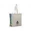 Cotton tote bags