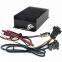 50KM Long Range RF Transceiver Module Modbus RS485 TTL RS232 Marine Vhf Radio Data Modem 433 Wireless data transmitter receiver